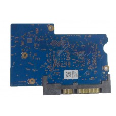 PCB HDS721010DLE630 0J21896 BA4300A