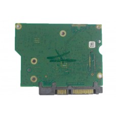 PCB ST2000DM001 100664987 REV B