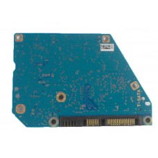 PCB MD04ACA400 G3626A