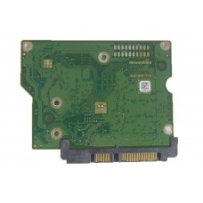 PCB ST3500418AS 100535704 REV B