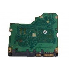 PCB ST3750528AS 100535537 REV A