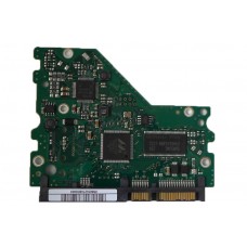 PCB ST2000DL004 HD204UI 