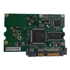 PCB ST3500830AS 100406540 E