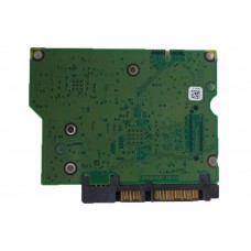 PCB ST2000DM001 100664987 REV A