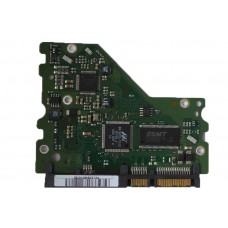 PCB HD103SJ BF41-00303A 00 PELZEB46D10792