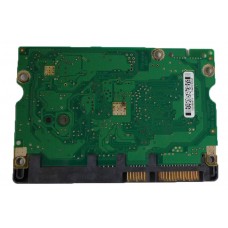 PCB ST3500320SV 100468974