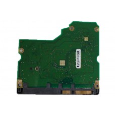 PCB ST31500341AS 100512585 D