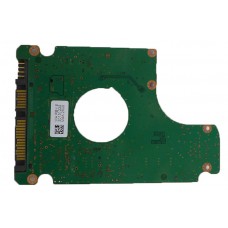 PCB ST1000LM024 HN-M101MBB/AV1 WA REV.6 M8_REV.06 R00