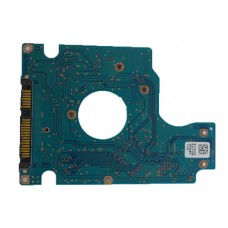 PCB HTS541010A9E680 0J14451 DA4740D