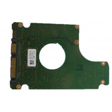 PCB M8_REV.06 R00 ST1000LM024