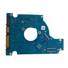 ST1000LM002 100609264 REV B