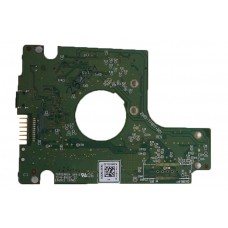PCB WD10TMVV-11TK7S2