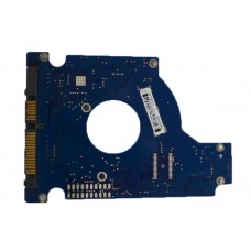 PCB 100536286 REV E ST9500325AS