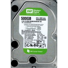 WD5000AADS-00M2B0