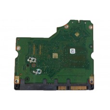 ST31000528AS 100535537 REV A