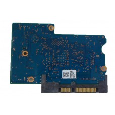 PCB DT01ABA100V 220 0A90377 01 