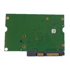 ST4000DX002 100761567 REV C