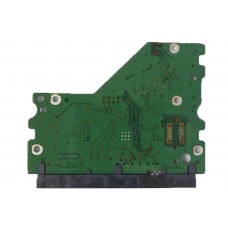 PCB HD103SJ BF41-00303A 00 PELZECE7N11139 