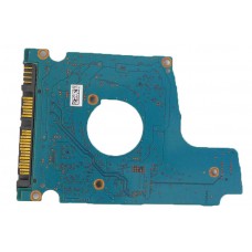 PCB MQ01ABD100H G3346A