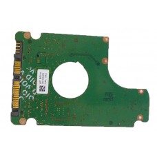 PCB ST1000LM024 M8_REV.06 R00 