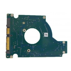 PCB ST320LT000 100611631 REV A