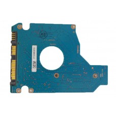 PCB MK5056GSY G002587-0A 