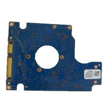 PCB HTS545025B9SA02 0A58758 DA2740D 