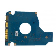 PCB MK7559GSXF G002825A 