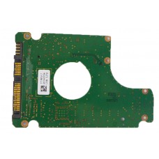 PCB ST1000LM024 M8_REV.07 R00 