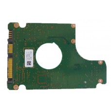 PCB ST1000LM024 M8_REV.07 R00 