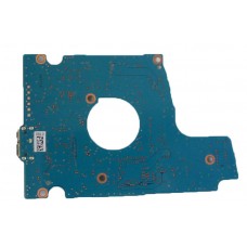 PCB MQ01UBD100 AZA AB00/AX101U 