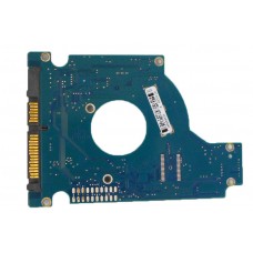 PCB ST9500325AS 