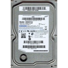 HD321HJ/B01