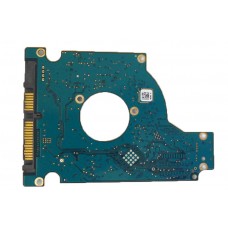 PCB ST1000LM014 100705349 REV D