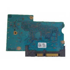 PCB HDKPJ03A0A02J 0J21896 BA4300A 