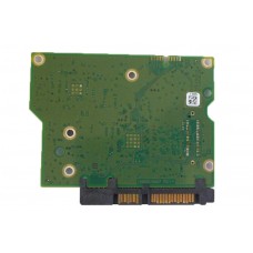 PCB ST1000DM001 100664987 REV A