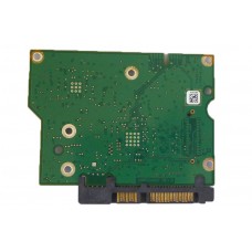 PCB ST3000DM001 100664987 REV B