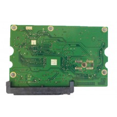 PCB ST3750640AS 100435196 REV A