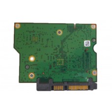 pcb ST2000DM001 100664987 REV B 