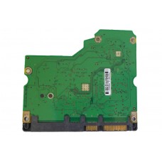 PCB ST31500341AS 100530699 E