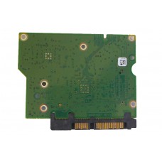 PCB ST3000DM001 100664987 REV B