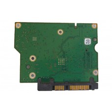 PCB ST2000DM001 100687658 REV C