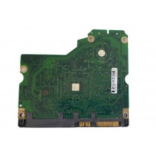 PCB ST3750630AS 100468979 F