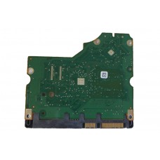 PCB ST32000542AS 100535537 REV A