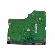 PCB ST31500341AS 100512585 