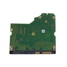 PCB ST31000524AS 100574451 REV B