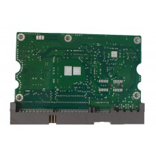 PCB STM3320620A 100436207