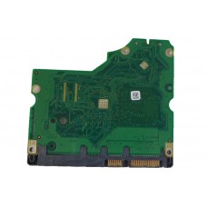 ST31000528AS 100536501 REV A