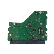 PCB HD103UJ Samsung BF41-00284A 01 R00 