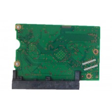 PCB HDT721010SLA360 0A29989 BA3263